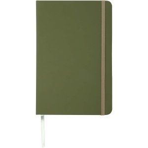 PF Caiet Spectrum A5 cu pagini goale - Img 6
