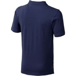 PF Calgary 200 g/m2 short sleeve men's polo - Img 42