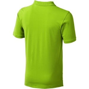 PF Calgary 200 g/m2 short sleeve men's polo - Img 52