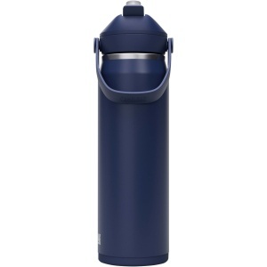 PF Camelbak® Thrive Flip VSS 740 ml vacuum insulated stainless steel water bottle with flip straw