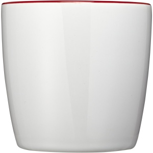 PF Cană ceramică Aztecă de 340 ml - Img 3