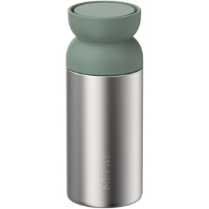 PF Cană de cafea izotermă Mepal Ellipse 350 ml - Img 3