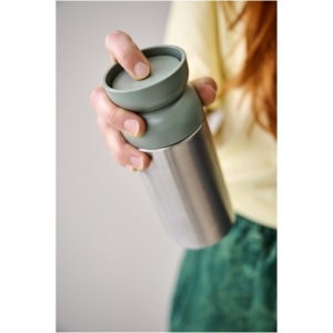 PF Cană de cafea izotermă Mepal Ellipse 350 ml - Img 5