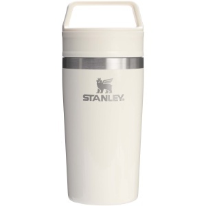 PF Cana de călătorie Stanley Café-To-Go 350 ml