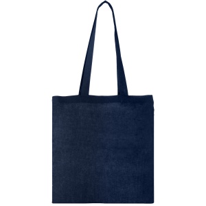 PF Carolina 100 g/m² cotton tote bag 7L - Img 10