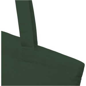PF Carolina 100 g/m² cotton tote bag 7L - Img 24