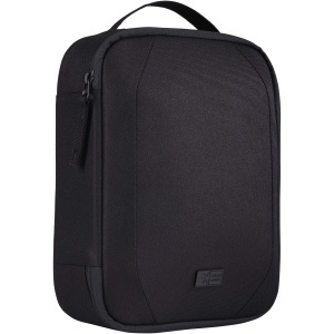 PF Rucsac Herschel Classic