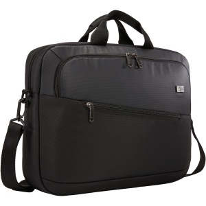 PF Rucsac pentru laptop Case Logic Propel de 15,6" 20L