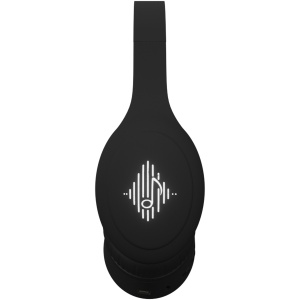 PF Căști SCX.design E25 Bluetooth® ANC