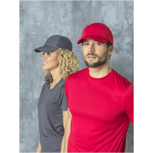 PF Pachet dublu de jurnal Karst® A5 din hârtie de piatră