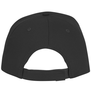 PF Ceto 5 panel sandwich cap - Img 8