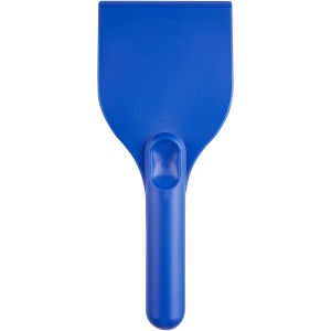PF Kit de confidențialitate Incognito