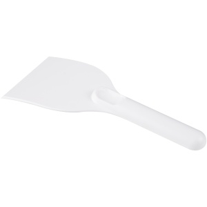 PF Cablu de încărcare Pure 5 în 1 cu aditiv antibacterian