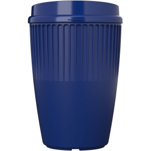 PF Cirrus POP 350 ml tumbler - Img 11