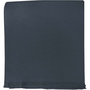 PF Citizen Green Axel organic cotton blanket - Img 9
