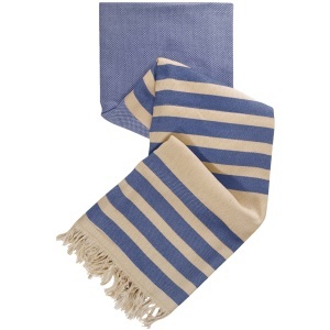 PF Citizen Green Azov 270 g/m² fouta - Img 3