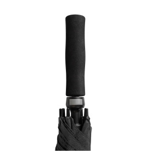 PF Citizen Green Deluge Golf 25" city umbrella - Img 2