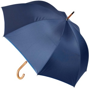 PF Citizen Green Drache 23" recycled umbrella