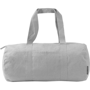 PF Citizen Green Higgins duffle travel bag