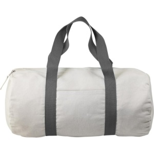 PF Citizen Green Magnum duffle sports bag