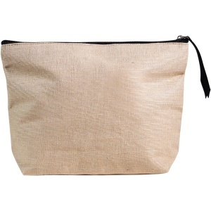 PF Citizen Green Maxiday accessory pouch