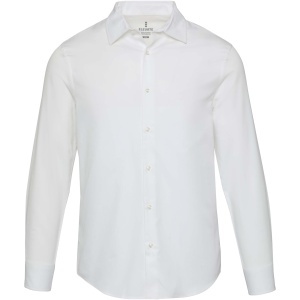 PF Citrine 185 g/m² twill men's shirt