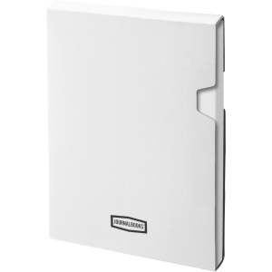 PF Classic A5 hard cover notebook - Img 25