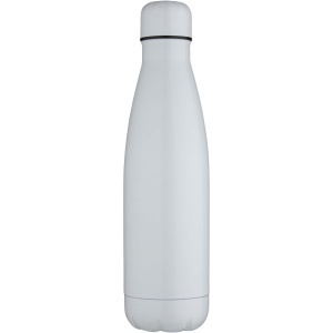 PF Cove 500 ml sublimation vacuum insulated stainless steel bottle