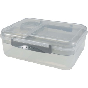 PF Cravee 1450 ml lunch box