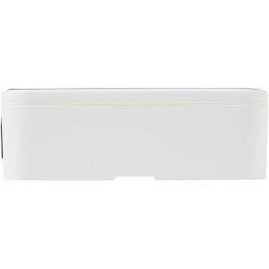 PF Cutie de prânz cu un singur strat MIYO 700 ml