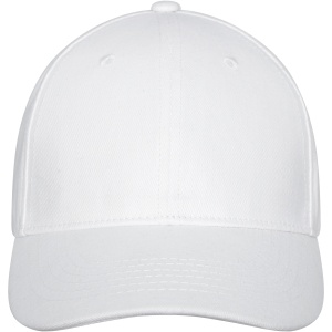 PF Davis 6 panel 260 g/m2 cap