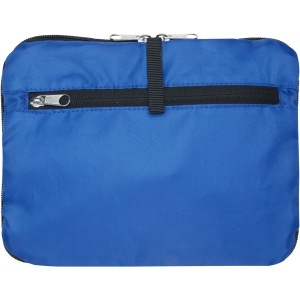 PF Rucsac pliabil EcoFold RPET 15L