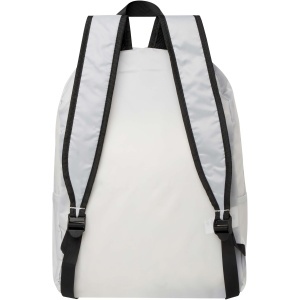 PF Rucsac pliabil EcoFold RPET 15L