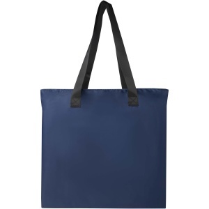 PF Rucsac pliabil EcoFold RPET 15L