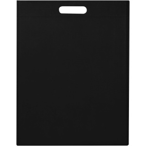 PF Rucsac de alergare Nomad GRS reciclat