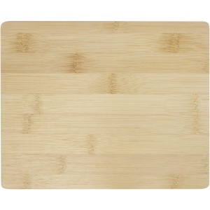 PF Ement bamboo cheese board and tools