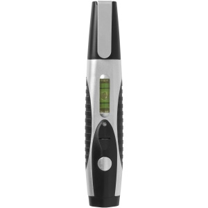 PF Engineer 6-function multi-tool
