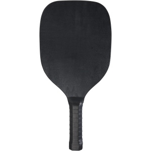 PF Enrique paddle set in mesh pouch