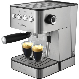 PF Espressorul Prixton Verona