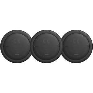 PF Adaptor audio wireless Xtorm XAWBT01 AirWave