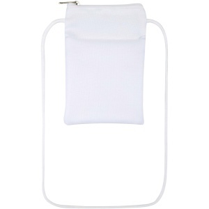 PF Etta sublimation phone bag