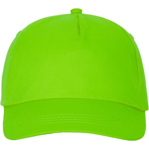 PF Feniks 5 panel 175 g/m2 cap - Img 10