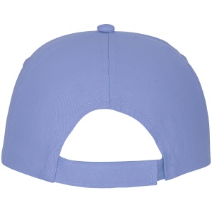 PF Feniks 5 panel 175 g/m2 cap - Img 21