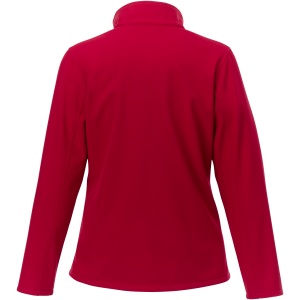 PF Geacă softshell Orion pentru femei - Img 5