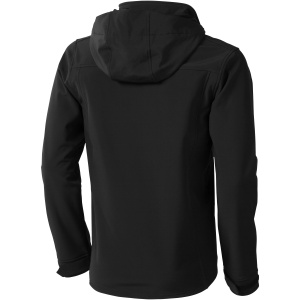 PF Geacă softshell pentru bărbați Langley - Img 29