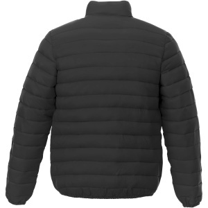 PF Vestă termică reciclată Pallas pentru femei