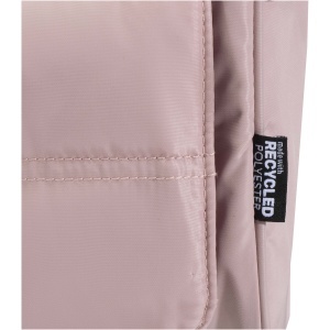 PF Geantă tote pentru laptop Puffer 15.6" GRS reciclat 18L