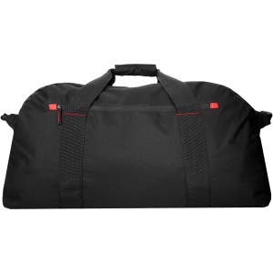 PF Geantă de voiaj Vancouver extra mare, 75L