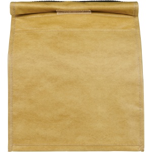 PF Geantă frigorifică mare Papyrus 6L
