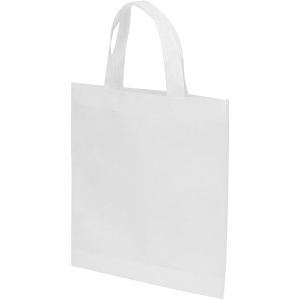 PF Geantă mini Ecoseal GRS reciclată, 3L